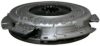 JP GROUP 8130100302 Clutch Pressure Plate
